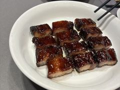 -徐记海鲜(开福寺|伍家岭店)