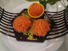 -荣粤酒家·融合粤菜·海鲜火锅