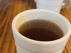 -平成屋· Late Night 食堂(漕宝路店)