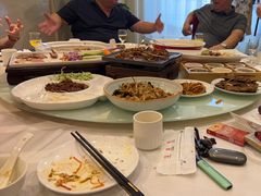 -鼎好家常菜(天桥店)