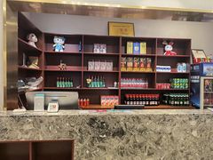 -峨嵋小镇(远洋城店)