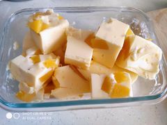 -盒马鲜生(红莲店)