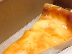 -老梦面包 CHEZMOREL(三源里店)
