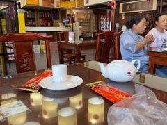 -渝味堂(彩云城店)
