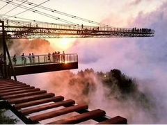 -梦幻奥陶纪景区