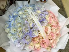 -三旗百汇商品城