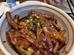 -佘山世茂艾美·御珍轩中餐厅
