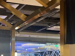 -宋小谨(惠安禹洲店)