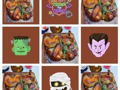 -大象厨房(重庆道店)