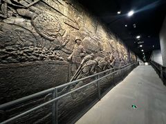 -铁道游击队纪念馆