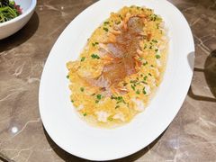 -太太满庭芳(胜利路店)