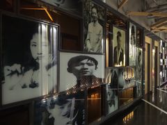 -乐道量贩式KTV(浑南店)