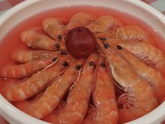 -海燕酒店(惠济路店)