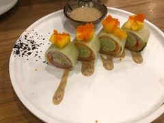 -赤稻·日式料理(禅城店)