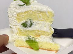 -黑池口感烘焙·生日蛋糕(坂田店)