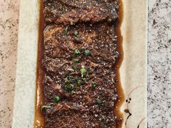 -高丽屋(天宁寺店)