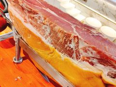 -半岛听涛蒸汽海鲜自助(K11店)
