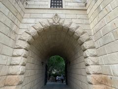 -北京张裕爱斐堡酒庄