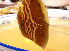 -大永徽·传统徽菜