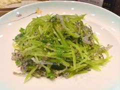 -韩记海鲜饺子(隆仁世家店)