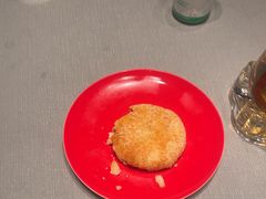 -巴盟人家·内蒙地方菜(华丽家族店)