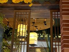 门面-湘厨壹品(芙蓉广场店)