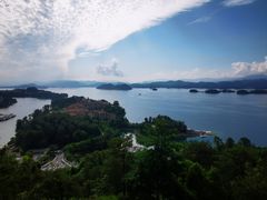 -梦姑塘文化公园