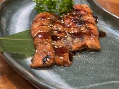 -尺山寸水日料(马桥满天星店)