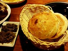 android_upload_pic-黑鸡小馆(金源店)