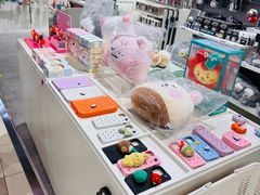 -金鹰(江宁店)