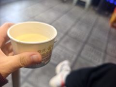 -曲氏老北京铜锅涮肉•火锅(不老街店)