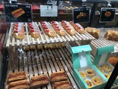 -仟吉KenGee(汪家墩店)