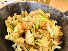 -庐州太太(CBD店)