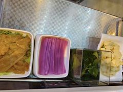 -槐店王婆大虾(开发区店)
