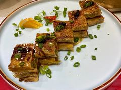 -三六三杭州菜(水上总店)