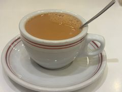 -大哥餐厅(西城花园店)