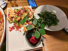 -鸿运楼·舌尖上的徽菜