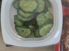 -大圆碗•T骨大排饭(天海店)
