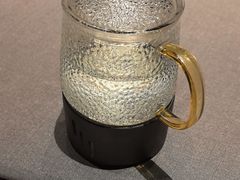 -百富源·海鲜辽菜(张士店)