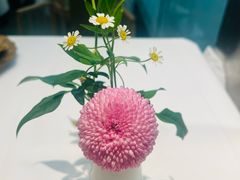 -桂满陇·手作小笼包&江南叫花鸡(中山公园店)