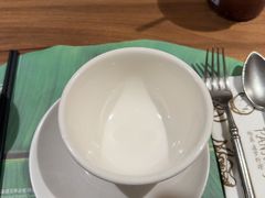 -帕蓝·暹罗料理(大学路店)