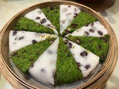 -昆承湖酒家·本帮农家菜