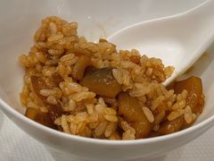 -宴锦堂·西院私房菜