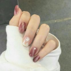 -Halo美甲美睫