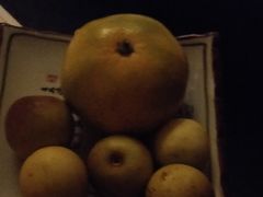 -旭川 SPA·按摩·足道(大木桥路店)