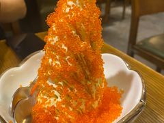 -大雄寿司(洛浦店)