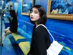 -成都梵高星空艺术馆(春熙路旗舰店)
