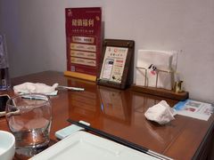 -一品滇香·云南菜(公益西桥店)