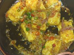 -云海肴云南菜·蒸汽石锅鱼(北京良乡华冠店)