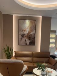 -丽都整形美容医院·全国连锁旗舰店